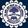 Dr. Radha Krishan Teacher Training College logo