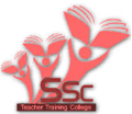 Shree Shiv Co-Education Teacher's Training College