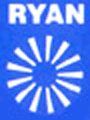 Ryan College of Education & Technology center logo