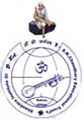 Shankara Institute of Education logo