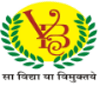 Vidya-Bharti-B.Ed.-College