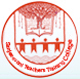 Sanjeevani Tracher's Training College logo