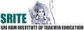 Sri Ram Institute of Teacher Education logo