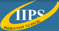 Indian Institute of Professional Studies (IIPS)