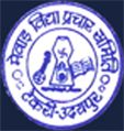 Prem Shanti Niketan Teachers Training College logo