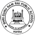 Shri-Guru-Ram-Rai-Public-Sc