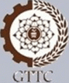 Gangadhar Teacher Training College (GTTC) logo