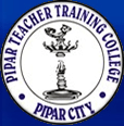 Pipar Teachers Training College