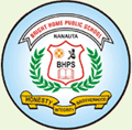 Bright Home Public School - BHPS