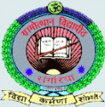 Gramotthan Vidyapeeth College of Education