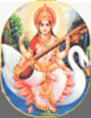 Bahuddeshiya Sewa Shiksha Sansthan Mahila Mahaividyalaya logo