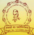 Jawahar Lal Nehru B.Ed. College logo