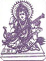 Saraswati College of Teacher's Training logo