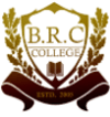 B.R. Chaudhary College