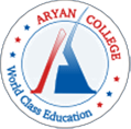 Aryan Polytechnic College