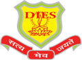 Deep International College of Education