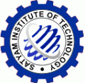 Satyam Institute of Technology logo