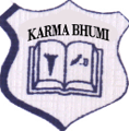 Karam Bhumi Teacher Training College