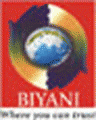 Biyani College of Science and Management