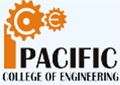 Pacific-College-of-Engineer