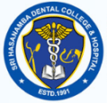 Sri-Hasanamba-Dental-Colleg