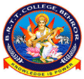 BRTT-College-logo