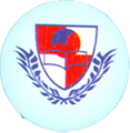 Cambridge Global School logo