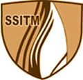 Sri Sri Institute of Technology and Management logo