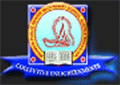 Mahavir-Public-School-logo