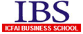 IBS Business School logo