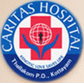 Caritas College of Pharmacy and Nursing