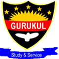 Gurukul Public Senior Secondary School