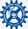 CSIR - Institute of Himalayan Bioresource Technology