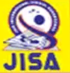 The Jain International School  logo