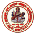 S.D.-Adarsh-Sanskrit-Colleg