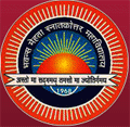 V.S. Mehta College of Science (Bhavan's Mehta Mahavidyalaya)