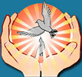 Divya Prem Sewa Mission Swami Vivekanand Institute of Management logo