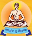 Darshan Yog Mahavidyalaya