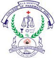 K.L.E. College of Pharmacy