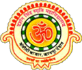 Darshan Singh Smriti Mahavidyalaya logo