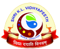 Shri Kanhiya Lal College of Teachers Education
