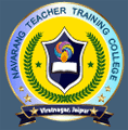 Navrang Teacher Training College