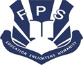 Faizabad Public School logo