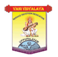 Vani-Vidyalaya-Matriculatio