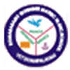 Komarasamy Gounder Matriculation Higher Secondary School
