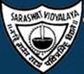 Saraswat Vidyalaya School logo