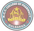 K.C.T.-College-of-Pharmacy-