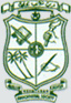 M.E.S. Montessori Pre-School logo