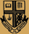 M.T. Seminary High School logo
