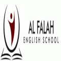 Al-Falah English School